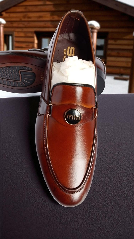 3511 Shoe Men