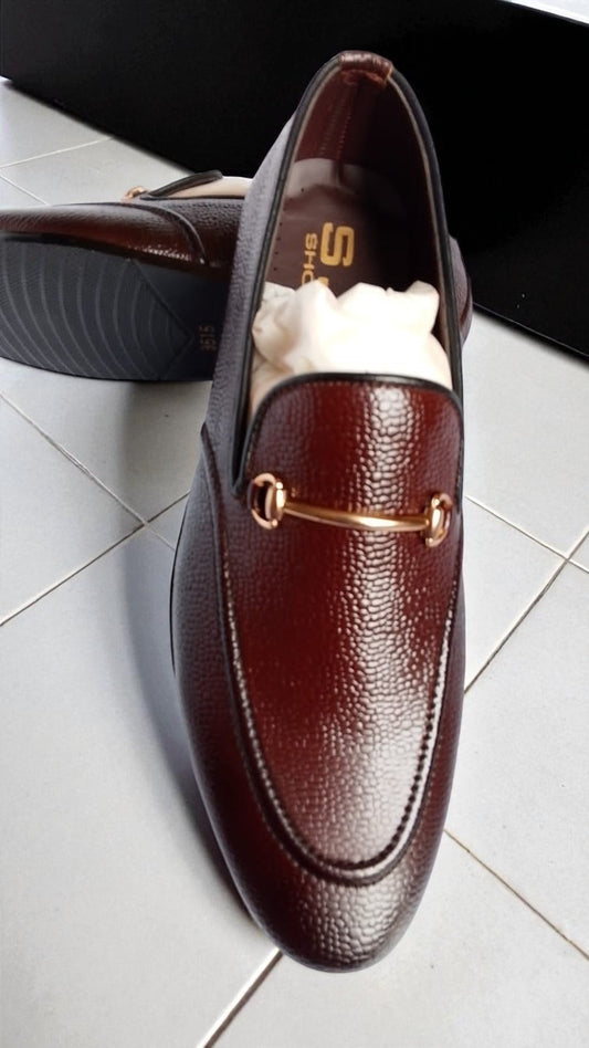 3515 Shoe Men