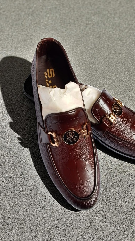 3513 Shoe Men