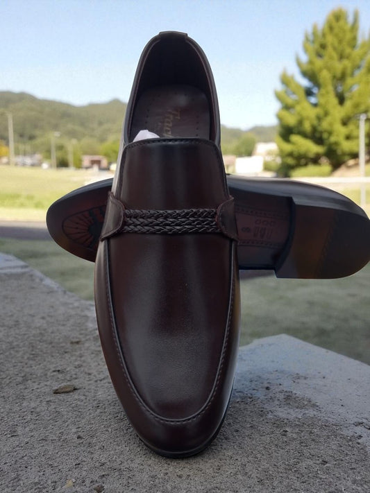 Shoe Men