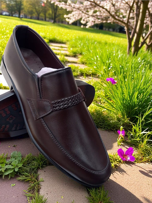 Shoe Men
